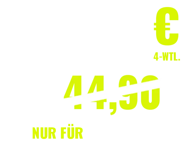 Angebot - VIB