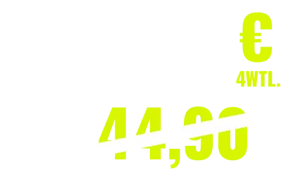 Angebot - VIB - VVK