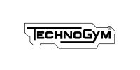 TechnoGym Logo