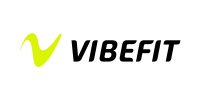 Vibefit Banner